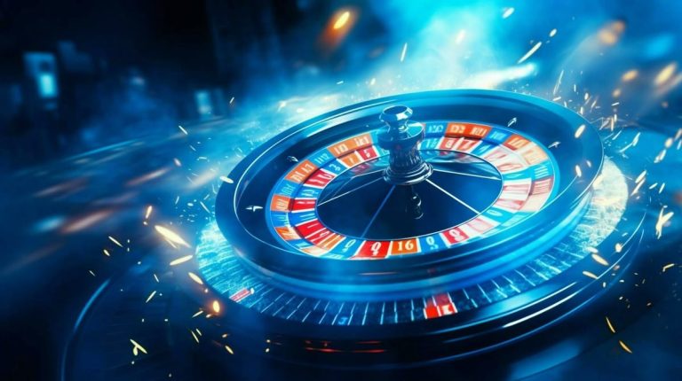 Same Game Multi erklärt: Warum korrelierte Wettmärkte das Risiko stärker verändern als einfache Kombis