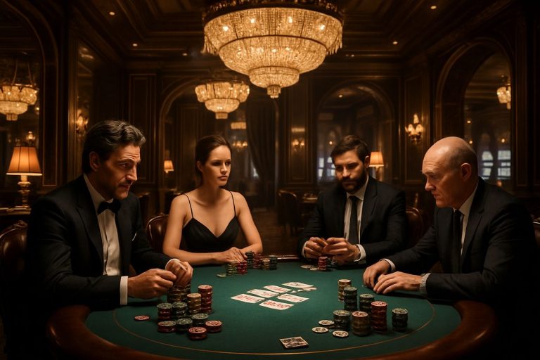 Value Betting erklärt: Wie man eigene Wahrscheinlichkeit mit der angebotenen Quote vergleicht